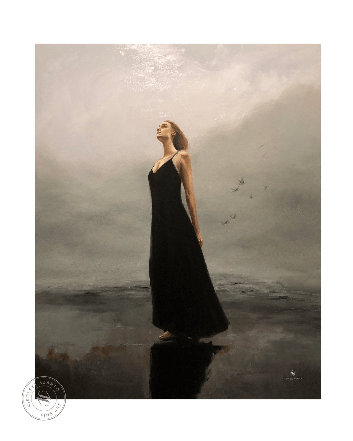 lanima_giclée