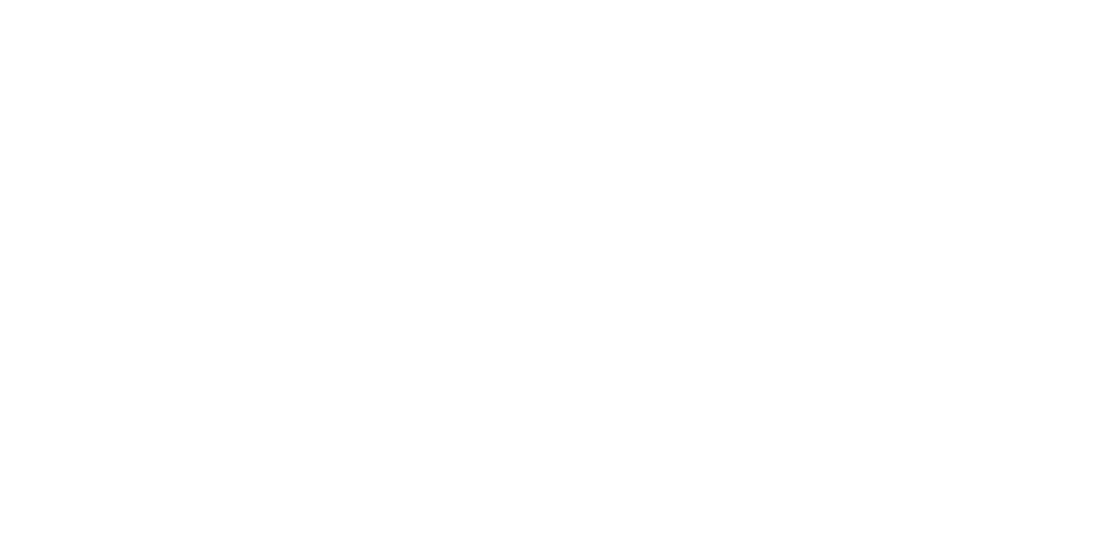 Contemporary oil painting artist - Nikolett Szántó