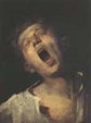 mihaly munkacsi yawning butler